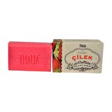 Çilek Sabunu Gliserinli 125Gr