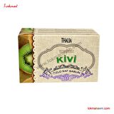 Kivi Sabunu Gliserinli 125Gr