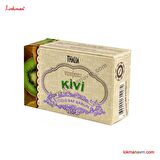 Kivi Sabunu Gliserinli 125Gr