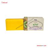 Kivi Sabunu Gliserinli 125Gr