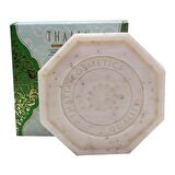 Thalia Doğal Saf Yosun Sabunu 150Gr Bitkisel Selülit Seaweed