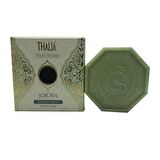 Thalia Jojoba Sabunu 125Gr Saf Doğal Bitkisel Yağlı Katkısız