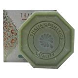 Thalia Jojoba Sabunu 125Gr Saf Doğal Bitkisel Yağlı Katkısız