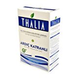 Thalia Natural Beauty Dökülen Saçlar İçin Dökülme Karşıtı Ardıç Özlü Şampuan 300 ml