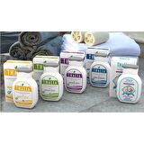 Thalia Natural Beauty Tüm Saçlar İçin Dökülme Karşıtı Sarımsaklı Şampuan 300 ml