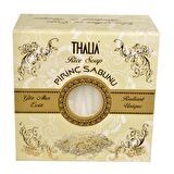 Pirinç Sabunu 150Gr