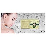 Thalia Defne Sabunu Doğal Daphne Soap 150Gr