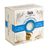 Thalia Keçi Sütü Sabunu 150Gr Saf Doğal Katkısız Peeling Etkili