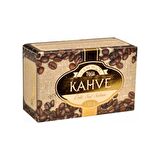 Thalia Kahve Sabunu Coffee Extract Soap 150 Gr
