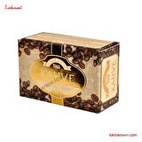 Thalia Kahve Sabunu Coffee Extract Soap 150 Gr