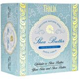 Shea Butter Sabun 150 Gr