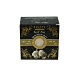 Thalia Sarımsak Sabunu Garlic Soap 150 Gr