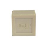 Thalia Sarımsak Sabunu Garlic Soap Hepsi Bir Arada 150GR