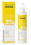 Thalia 9% Panthenol Sprey Losyon 150 ml