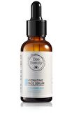 Hydrating Nemlendirici Yüz Serumu 30 ml