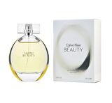 Calvin Klein Beauty Edp 100 Ml