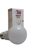 Horoz Electrıc Led Ampul 9W (E 27)