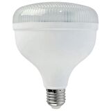 HOROZ CRYSTAL 20W LED AMPÜL 6400K