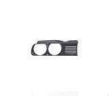 Bmw On Panjur Sag E30 83> - Vortex V0200539