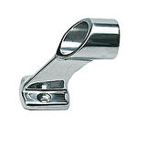 Boru Ara Parçası AISI 316 Döküm 22mm 60derece