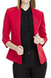 AYHAN 90179 KADIN CEKET