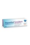 Bepanthol Sensiderm Ve Kaşıntı Giderici Krem 50 G