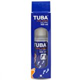  Tuba Ayak Spreyi 100ml