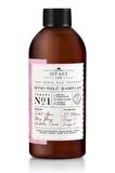 Otacı Tüm Saçlar İçin Nemlendirici Şampuan 250 ml