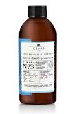 Otacı Tüm Saçlar İçin Dökülme Karşıtı Şampuan 250 ml