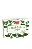 Otacı Doğal Sabun Isırgan 100g