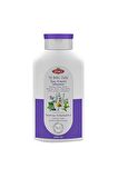Otacı Taramayı Kolaylaştırıcı Tüm Saç Tipleri İçin Saç Kremi 400 ml
