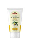  Otacı Bitkisel Saç Şekillendirici 150ml ( Yumuşak-Orta)