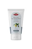 Otacı Bitkisel Saç Şekillendirici 150ml  ( Orta-Sert)