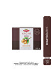  Otacı Argan Sabun 100gr