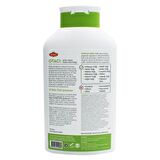 Otacı 10 Bitki Özlü Şampuan 300 ml