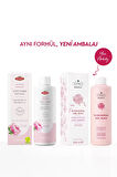 Otacı Gül Kürü Gül Suyu Tonik 250ml