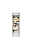 Youplus Vitamin C Çinko Propolis