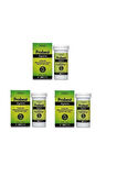 Probest Probiyotik Digestive 20 Kapsül 3 Adet
