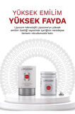Lipozone Glutatyon 30 Kapsül 8699514151500