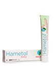 Hametol Baby Pişik Kremi 30 Gr