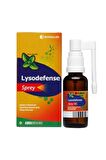 Lysodefense Sprey 30 ml 8699514510130