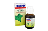 Abdi İbrahim Pros-pan 100 Ml Şurup