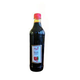 Nar Ekşisi 1000gr Pet Ambalaj