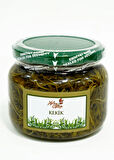 Zeytinyağlı Kekik 350gr