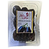 Patlıcan Tatlısı 500gr