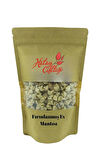 Fırınlanmış Mantı 500gr