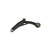 Chrysler Rotılsız Salıncak On Sag Alt Sebring 07 10 200 11 14 Avenger 08 14 - Kraftvoll 13050770