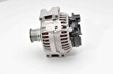 Mercedes Alternator (14v 200a) Viano W639 03> Vito W639 03> Sprinter 906 06>09 - Bosch 1986a00949