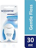 Sensodyne Gentle Floss Diş ipi 30 Metre