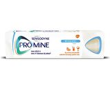 Sensodyne Promine Beyazlatma Diş Macunu 75 ml 